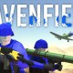 Ravenfield PC Version Game Free Download